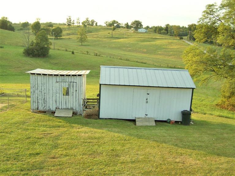 1790 Little Stoner Road Winchester, KY 40391 - Photo 56 of 67 Photo 56