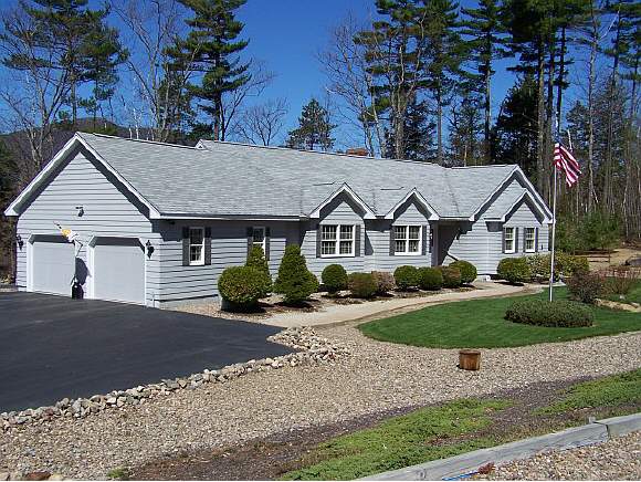 67 Holly Ridge Lane Conway, NH 03818 - Photo 1 of 1 Gallery Image 1