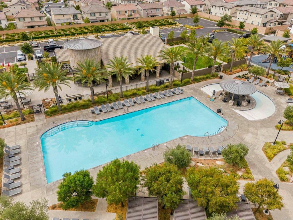 32224 Penstemon Way Temecula, CA 92591 - Photo 42 of 43
