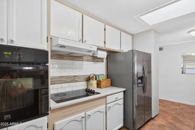 $230,000 | 35 Northwest Kayetan Drive, Sierra Vista, AZ 85635