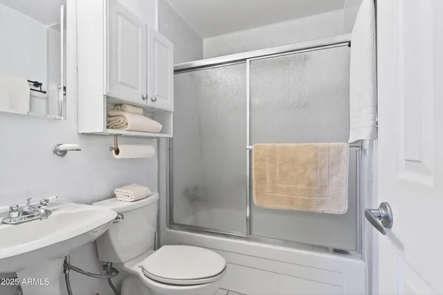 $230,000 | 35 Northwest Kayetan Drive, Sierra Vista, AZ 85635