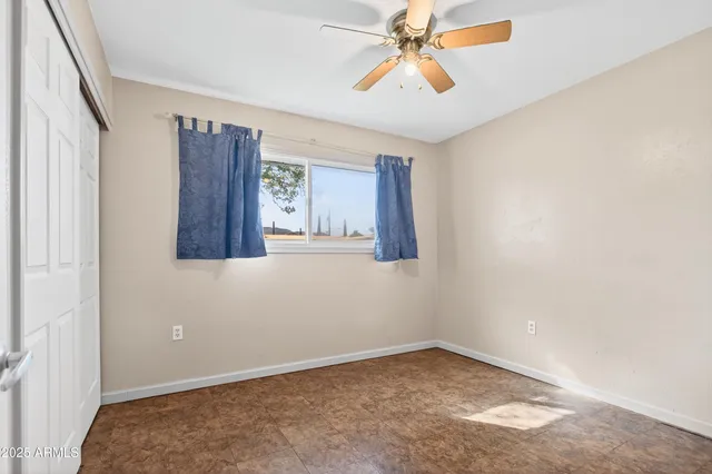$230,000 | 35 Northwest Kayetan Drive, Sierra Vista, AZ 85635