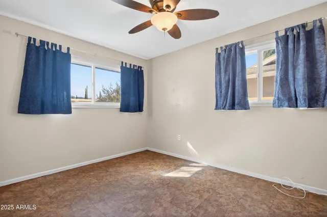 $230,000 | 35 Northwest Kayetan Drive, Sierra Vista, AZ 85635