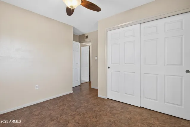 $230,000 | 35 Northwest Kayetan Drive, Sierra Vista, AZ 85635