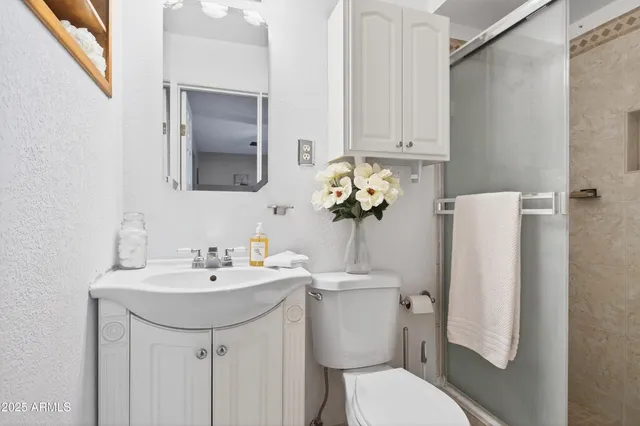 $230,000 | 35 Northwest Kayetan Drive, Sierra Vista, AZ 85635