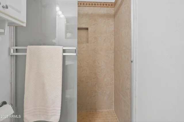 $230,000 | 35 Northwest Kayetan Drive, Sierra Vista, AZ 85635