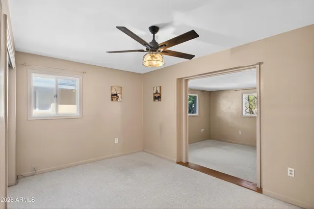 $230,000 | 35 Northwest Kayetan Drive, Sierra Vista, AZ 85635