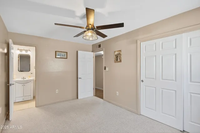 $230,000 | 35 Northwest Kayetan Drive, Sierra Vista, AZ 85635