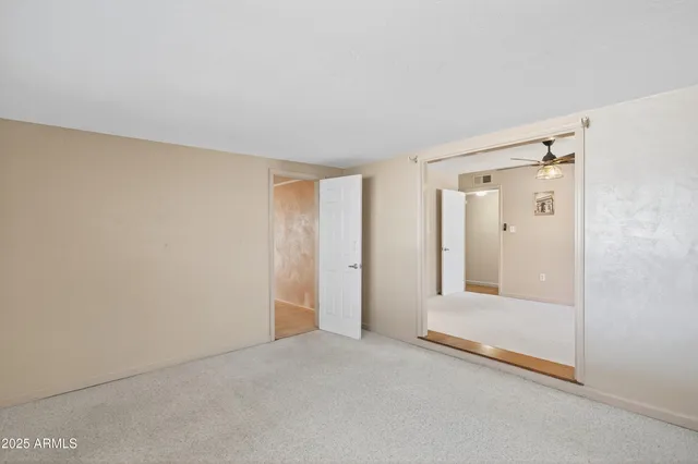 $230,000 | 35 Northwest Kayetan Drive, Sierra Vista, AZ 85635