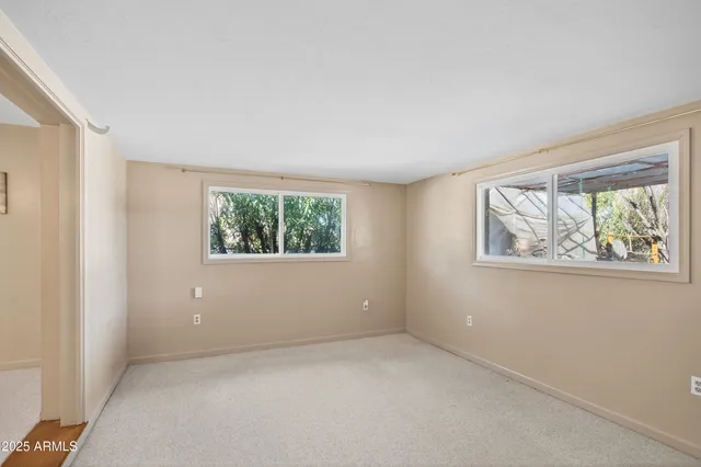 $230,000 | 35 Northwest Kayetan Drive, Sierra Vista, AZ 85635