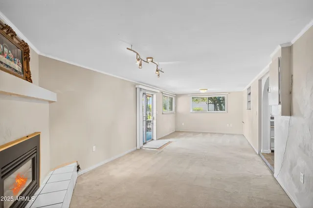 $230,000 | 35 Northwest Kayetan Drive, Sierra Vista, AZ 85635