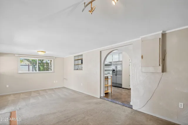 $230,000 | 35 Northwest Kayetan Drive, Sierra Vista, AZ 85635