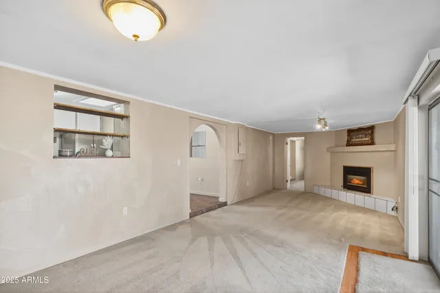 $230,000 | 35 Northwest Kayetan Drive, Sierra Vista, AZ 85635