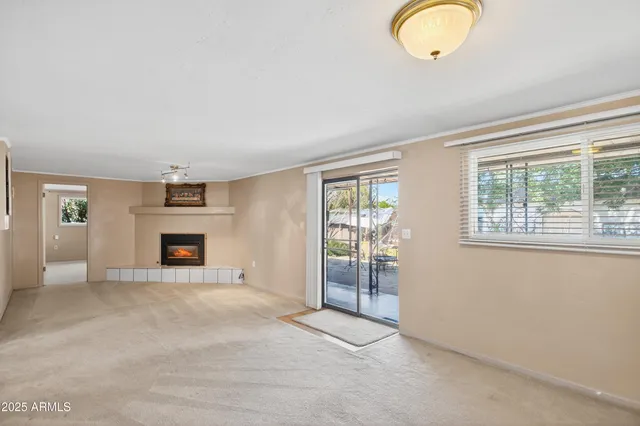 $230,000 | 35 Northwest Kayetan Drive, Sierra Vista, AZ 85635