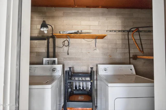 $230,000 | 35 Northwest Kayetan Drive, Sierra Vista, AZ 85635