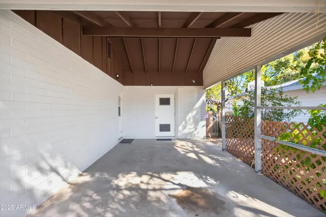 $230,000 | 35 Northwest Kayetan Drive, Sierra Vista, AZ 85635