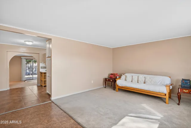 $230,000 | 35 Northwest Kayetan Drive, Sierra Vista, AZ 85635