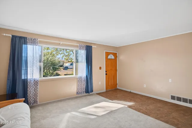 $230,000 | 35 Northwest Kayetan Drive, Sierra Vista, AZ 85635