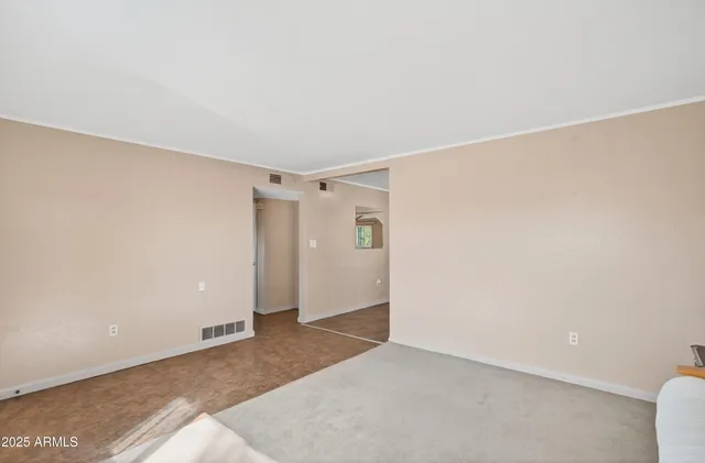 $230,000 | 35 Northwest Kayetan Drive, Sierra Vista, AZ 85635