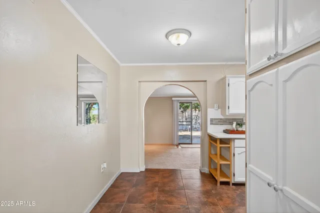 $230,000 | 35 Northwest Kayetan Drive, Sierra Vista, AZ 85635