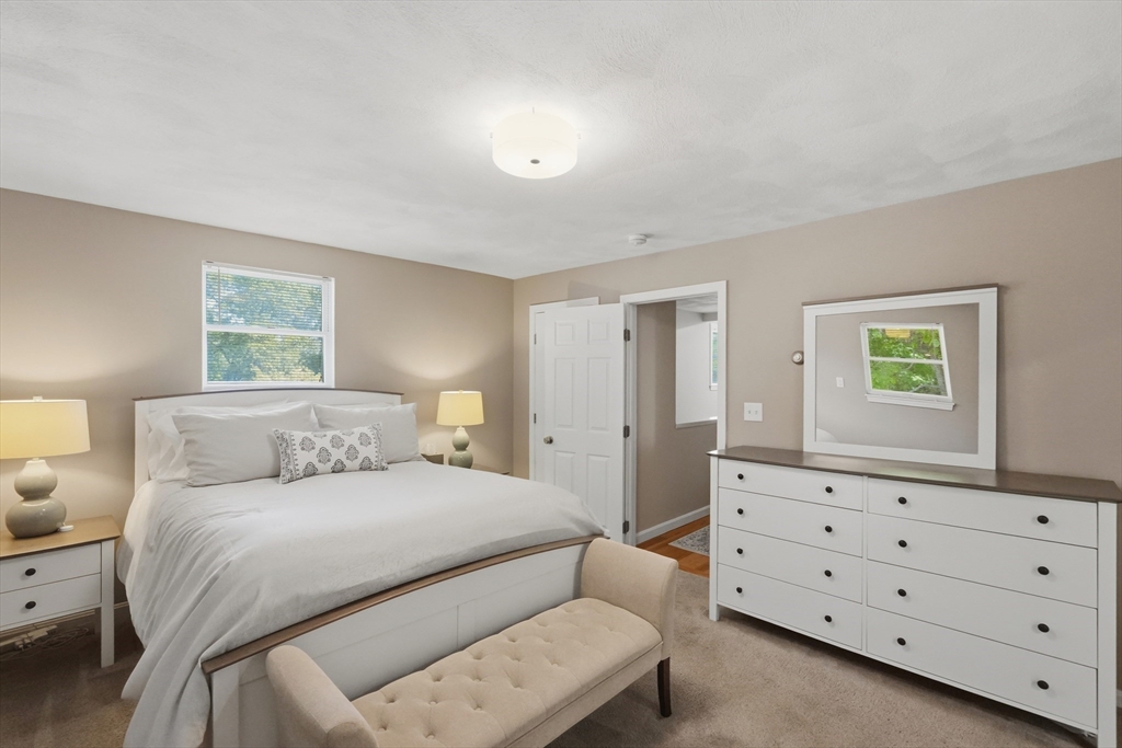 30 Golden Hills Road Saugus, MA 01906 - Photo 27 of 40