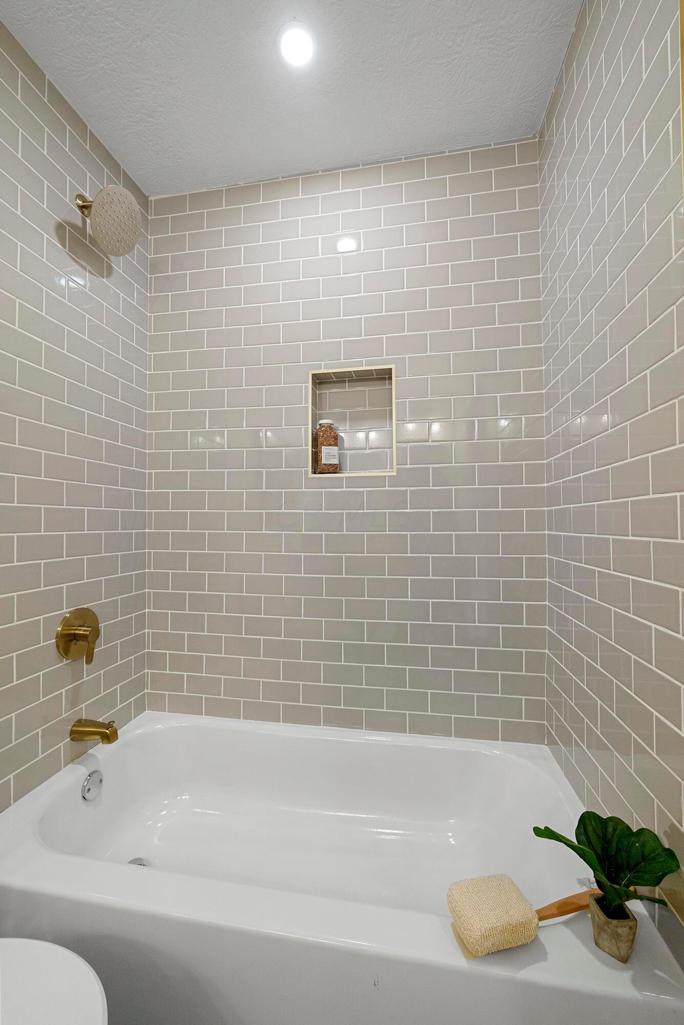 2211 Jewett Road Powell, OH 43065 - Photo 35 of 66 DSC04724
