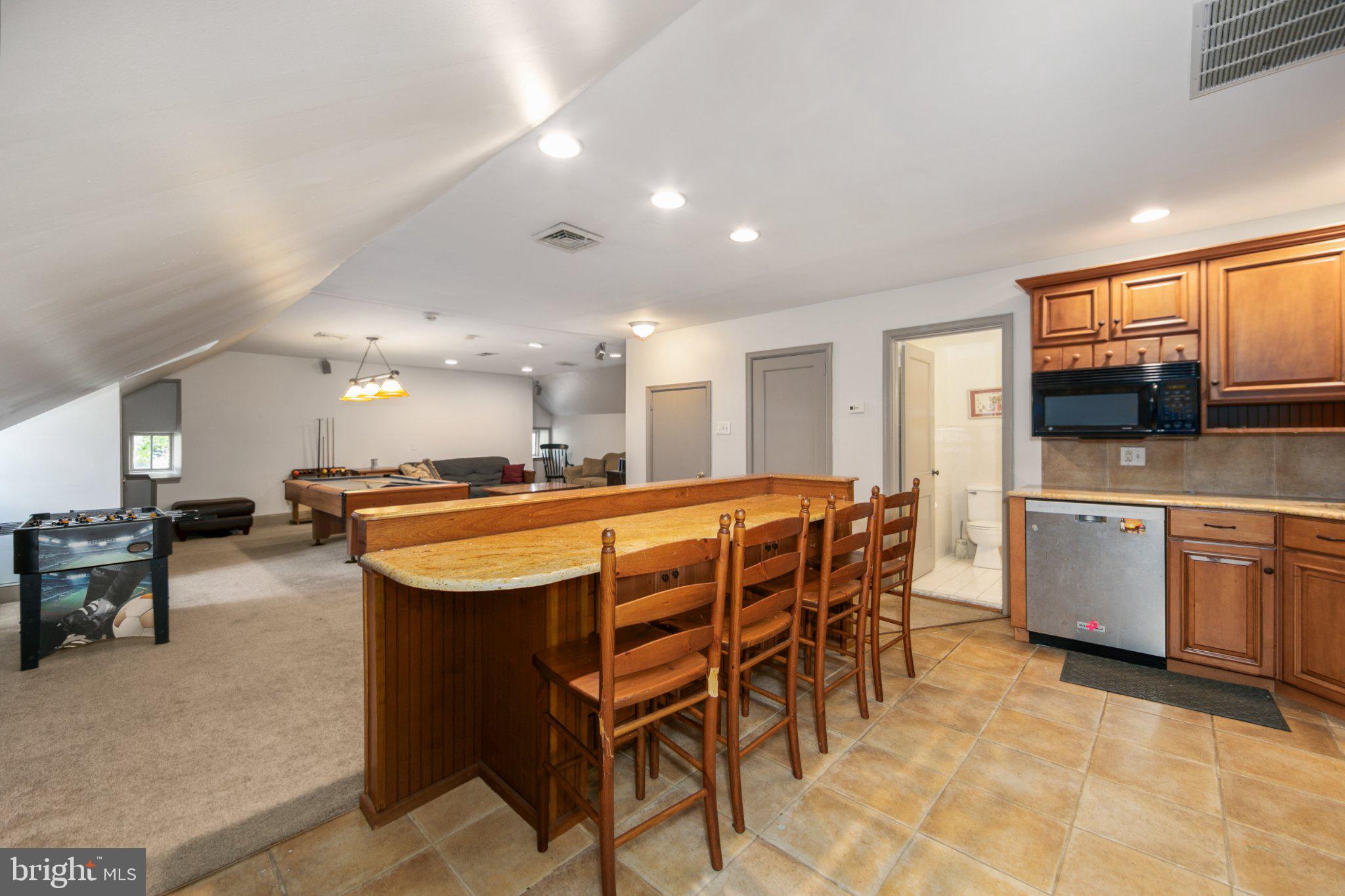 469 Ridge Lane Springfield, PA 19064 - Photo 73 of 96 Gallery Image 73
