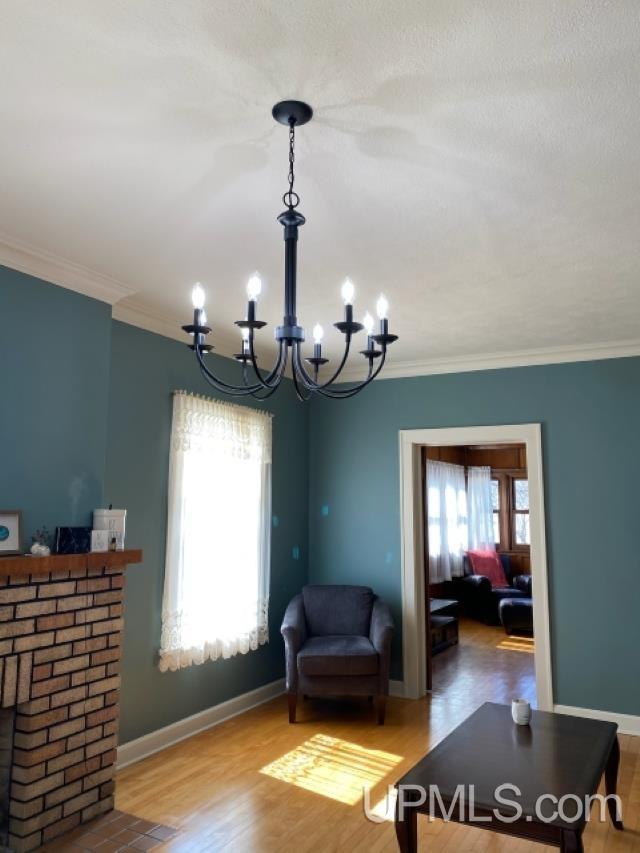 804 South 13th Street Escanaba, MI 49829 - Photo 9 of 61