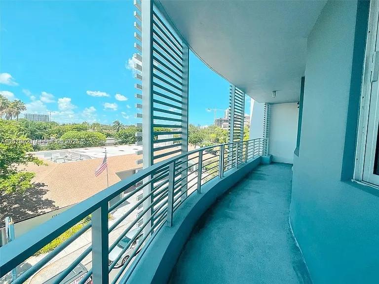 3339 Virginia Street, Unit 320 Miami, FL 33133 - Photo 18 of 23 Gallery Image 18