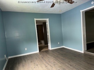 116 Red Jacket Row Matewan, WV 25678 - Photo 24 of 41 Gallery Image 24