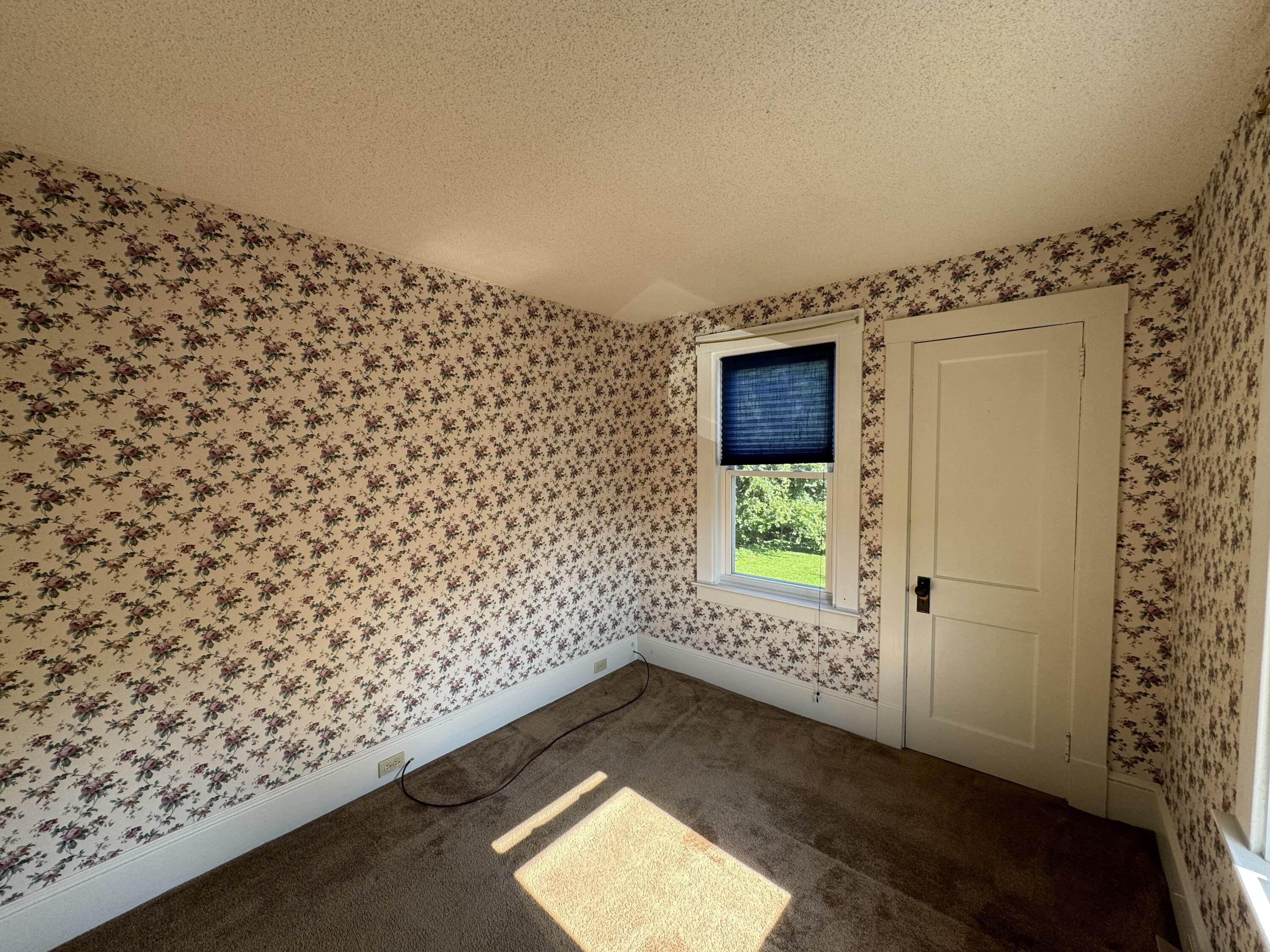 12 Liberty Street Rouses Point, NY 12979 - Photo 22 of 44 Gallery Image 22