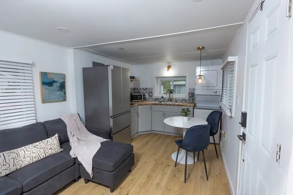 $99,500 | 5 Keystone Road, Holbrook, MA 02343