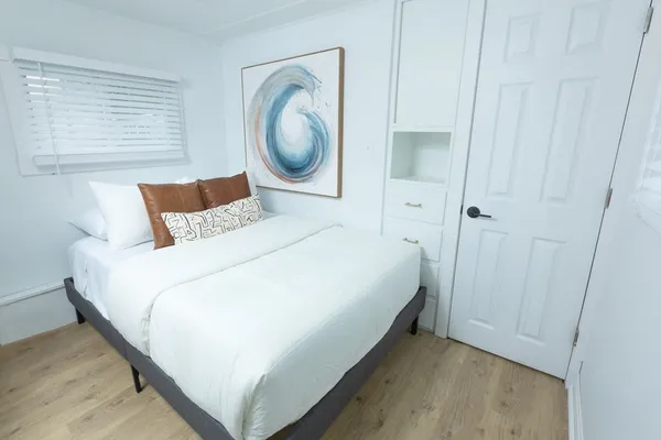 $99,500 | 5 Keystone Road, Holbrook, MA 02343