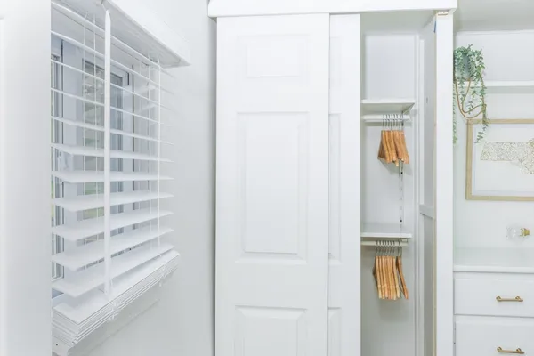 $99,500 | 5 Keystone Road, Holbrook, MA 02343