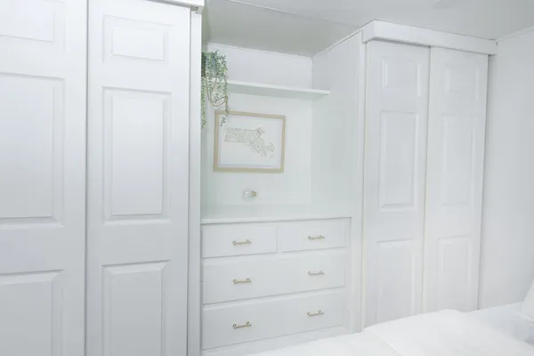 $99,500 | 5 Keystone Road, Holbrook, MA 02343