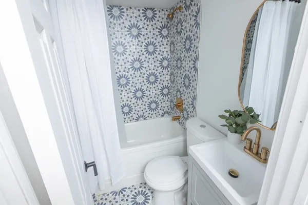 $99,500 | 5 Keystone Road, Holbrook, MA 02343