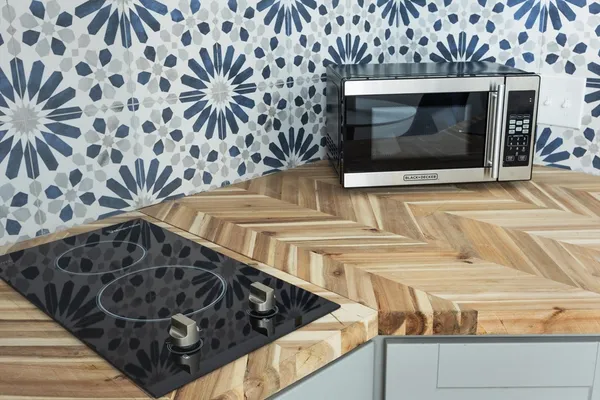 $99,500 | 5 Keystone Road, Holbrook, MA 02343