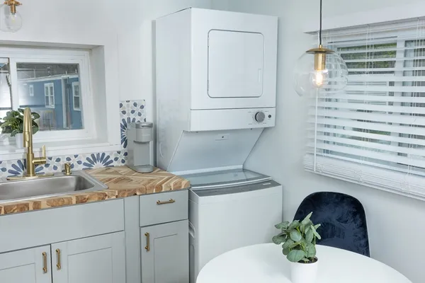 $99,500 | 5 Keystone Road, Holbrook, MA 02343