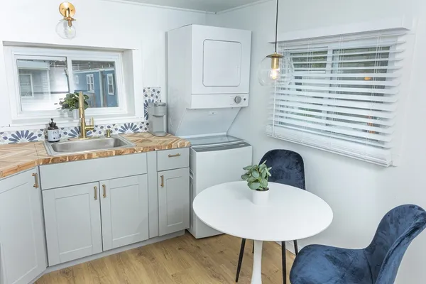 $99,500 | 5 Keystone Road, Holbrook, MA 02343