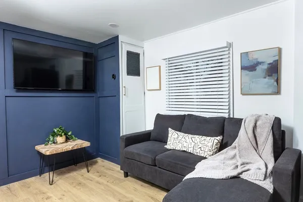 $99,500 | 5 Keystone Road, Holbrook, MA 02343