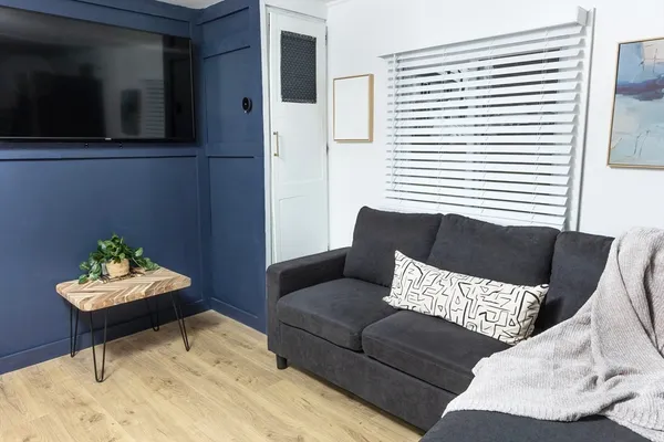 $99,500 | 5 Keystone Road, Holbrook, MA 02343