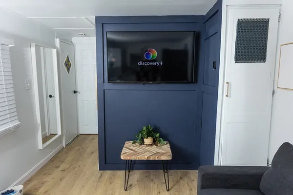 $99,500 | 5 Keystone Road, Holbrook, MA 02343