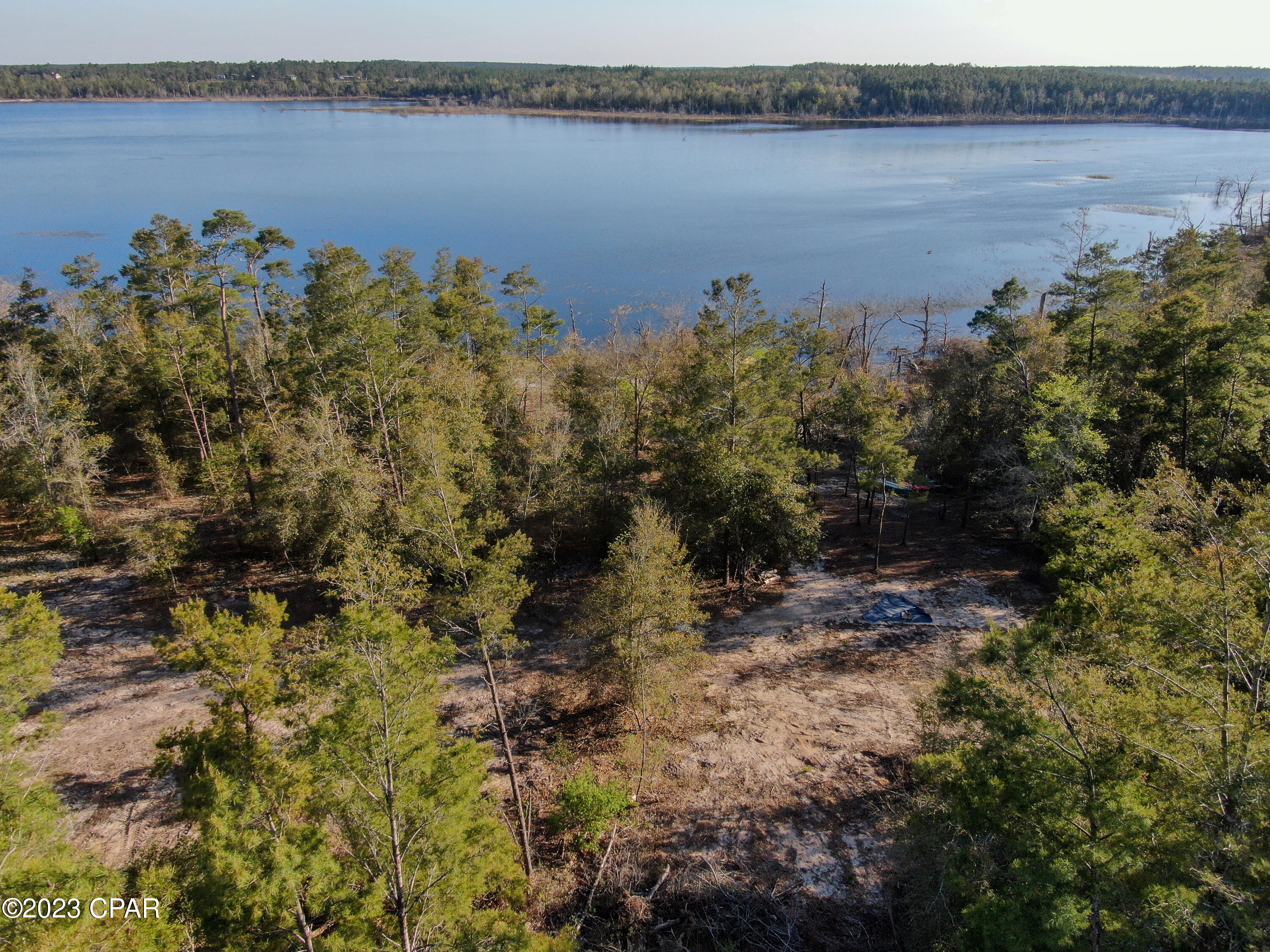 0 Lake Ridge Drive Chipley, FL 32428 - Photo 11 of 11 Gallery Image 11