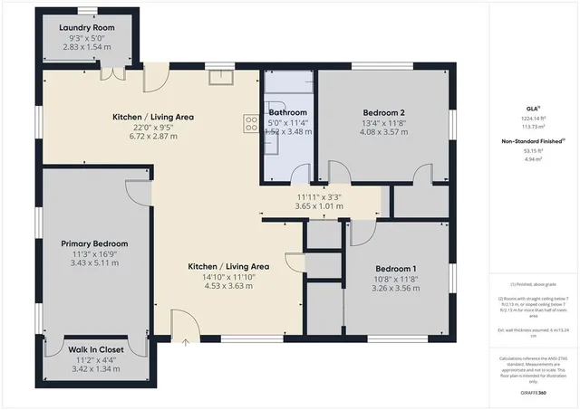 $200,000 | 610 Erie Street, Cleburne, TX 76031