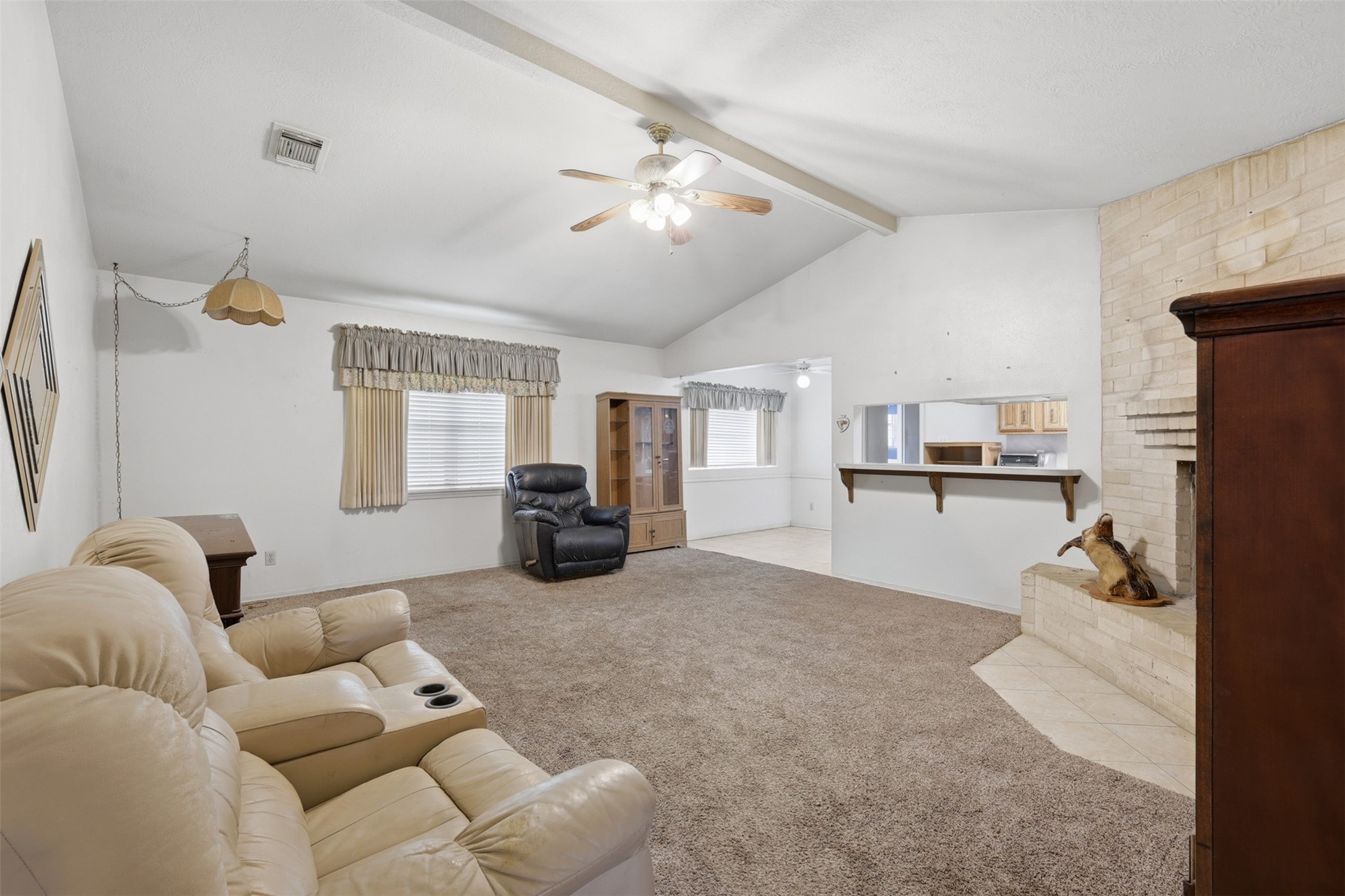 7611 King Street Manvel, TX 77578 - Photo 20 of 30
