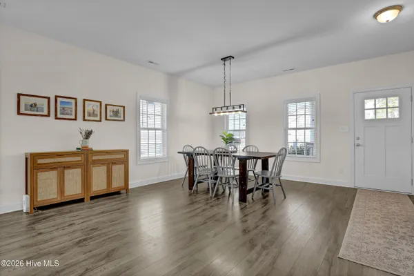 $429,500 | 302 Sumac Court, Sneads Ferry, NC 28460