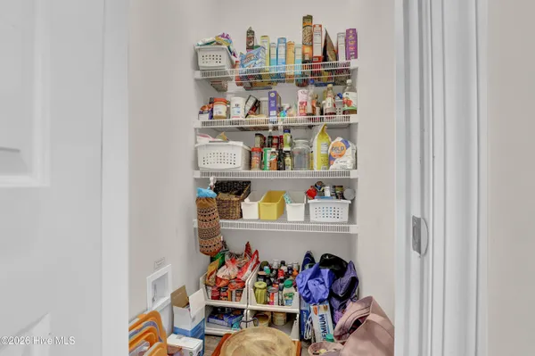 $429,500 | 302 Sumac Court, Sneads Ferry, NC 28460