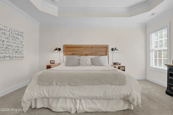 $429,500 | 302 Sumac Court, Sneads Ferry, NC 28460