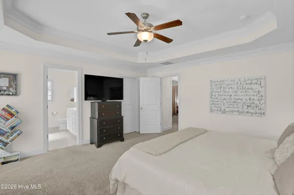 $429,500 | 302 Sumac Court, Sneads Ferry, NC 28460