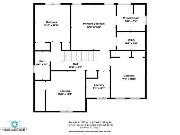 $429,500 | 302 Sumac Court, Sneads Ferry, NC 28460